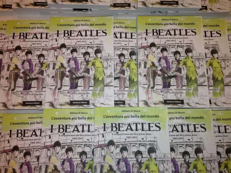 beatles-libro.JPG