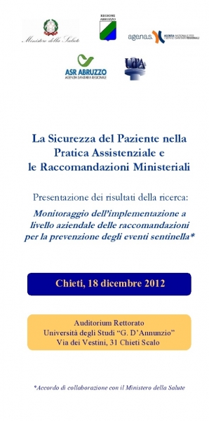 brochure-convegno.jpg