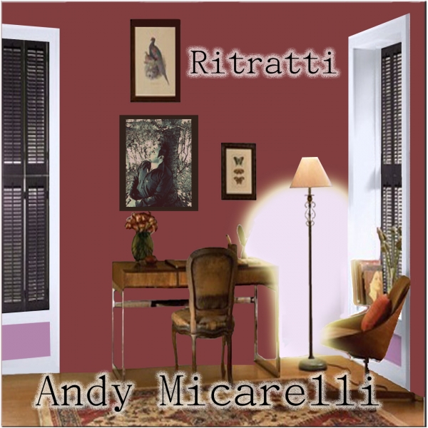 Cover-Micarelli.jpg