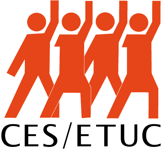 CES/ETUC