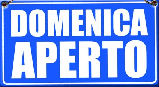 domenica-aperto.jpg