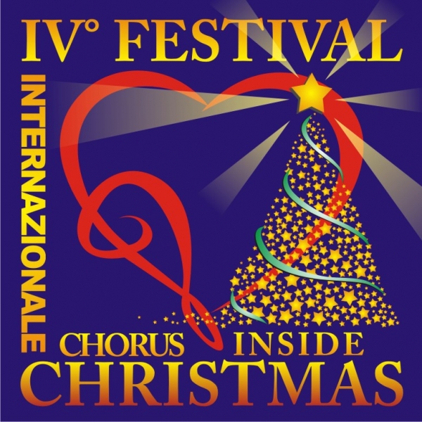 festival-chorus-inside-christmas.jpg