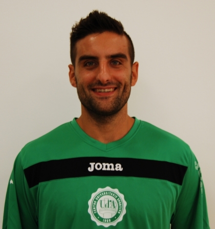 Francesco Cornacchia