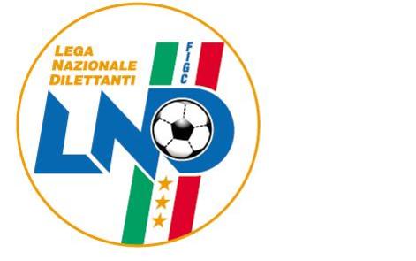 Lega nazionale dilettanti