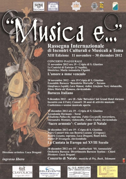 musica-e2012.JPG