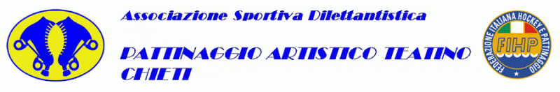 pattinaggioartisticoteatino_it_bkumbria_1258390637.gif