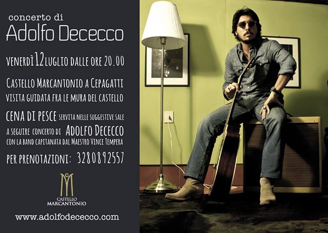 Adolfo-Dececco-12-luglio.jpg