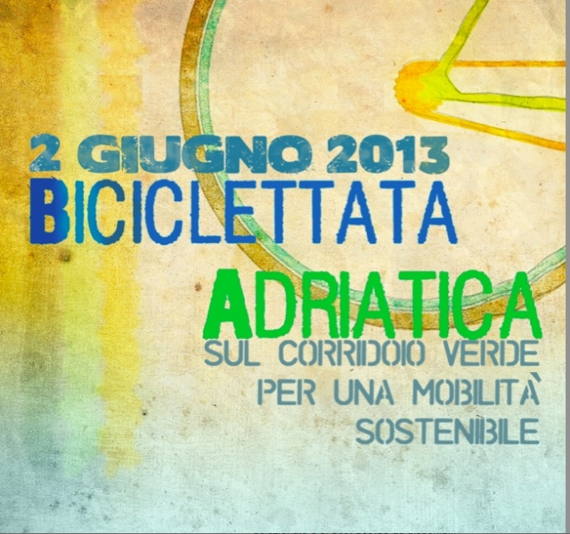 biciadriatica2013_1369130535.jpg
