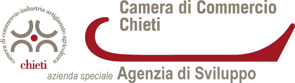 CCIAA-CHIETI.jpg