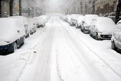 Chieti_neve_2011.JPG