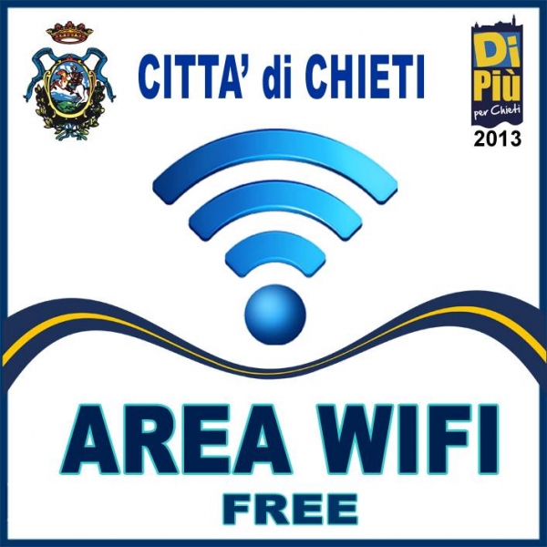 citta-di-chieti-wi-fi.jpg