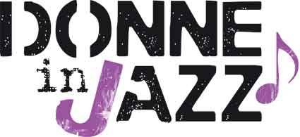 donne-in-jazz.logo.jpg
