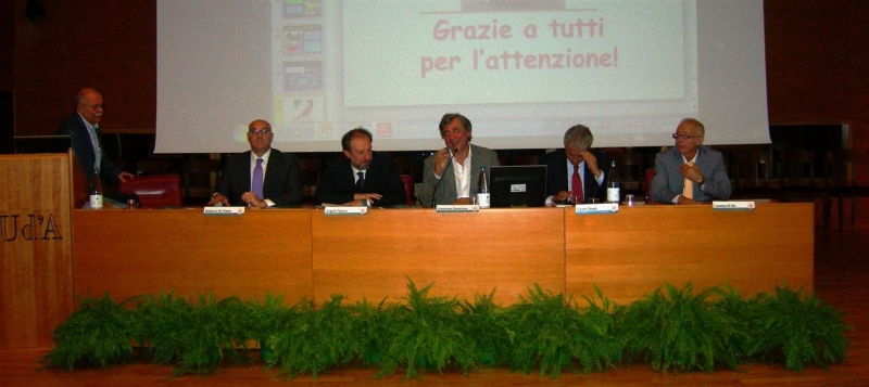 Foto-1-Bilancio-Sociale-(Medium).JPG