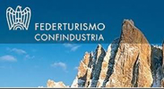 federturismo-logo.jpg