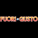 fuoridigusto.jpg