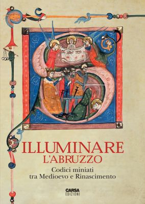 ILLUMINARE-LABRUZZO.jpg