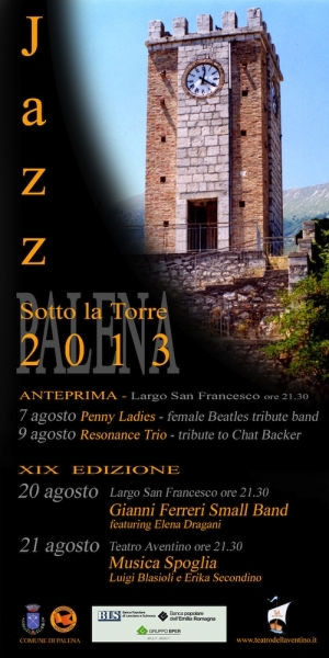 Jazz-sotto-la-torre-2013-mail.jpg