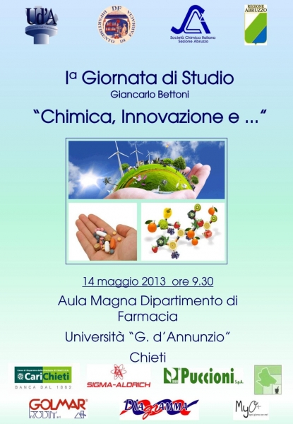 Locandina-evento-Chimica.jpg