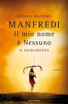 libro-valerio-massimo-manfredi.jpg