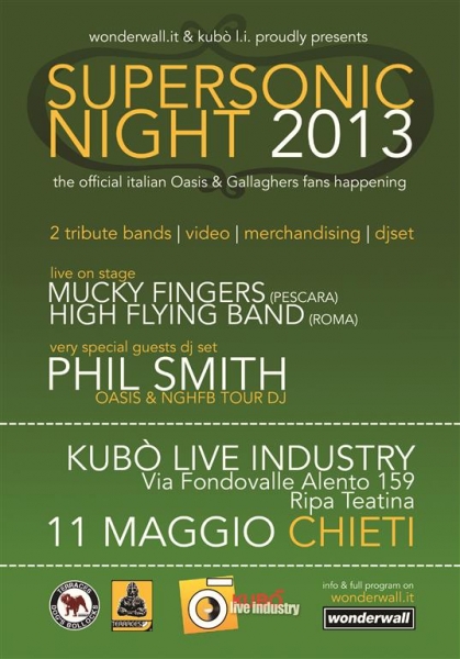 locandina-supersonic-night-media-qualita.jpg