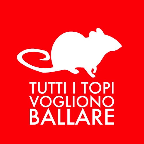 logo-tutti-i-topi-vogliono-ballare.jpg