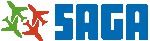 logo_SAGA.jpg