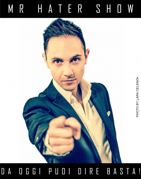 MR-HATER-SHOW-FOTO.jpg