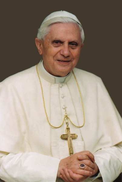 papa-ratzinger.jpg