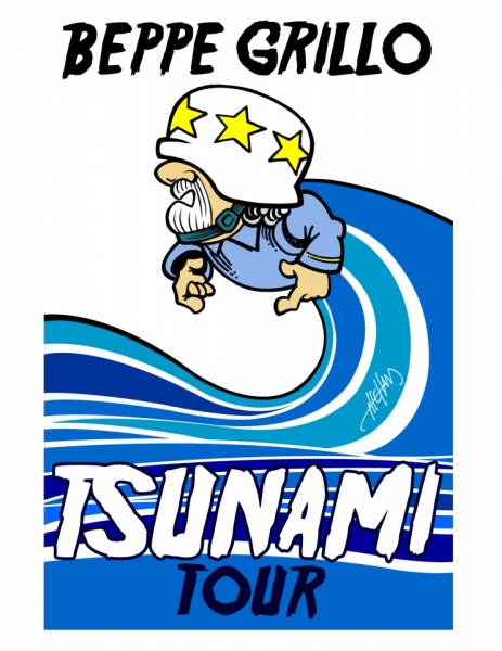 tsunami-tour-beppe-grillo.jpg