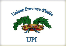 upi-unione-province-italia_grande.jpg