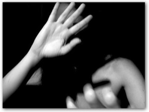 violenza-sessuale-donna-300x225.jpg
