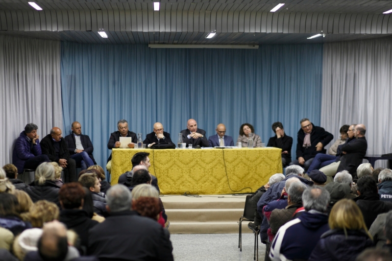 antonio-aristotile-conferenza-discarica.jpg