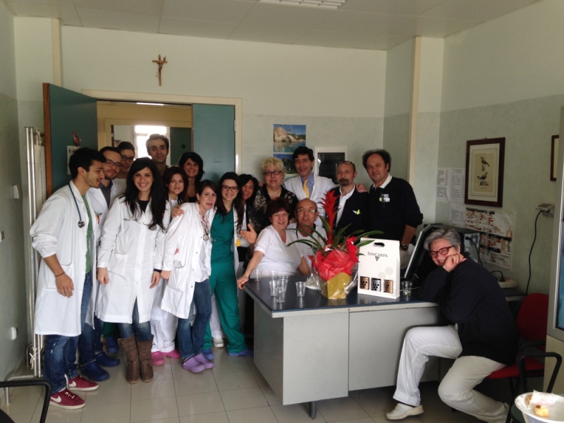 cardiologia-universitaria-chieti-2014.jpg