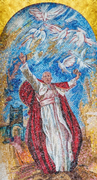 Mosaico-Stefano-Piali.jpg