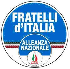 Logo-Fratelli-dItalia.JPG