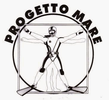 Logo-Progetto-Mare.jpg