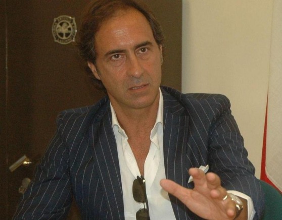 Marco-DIngiullo.jpg