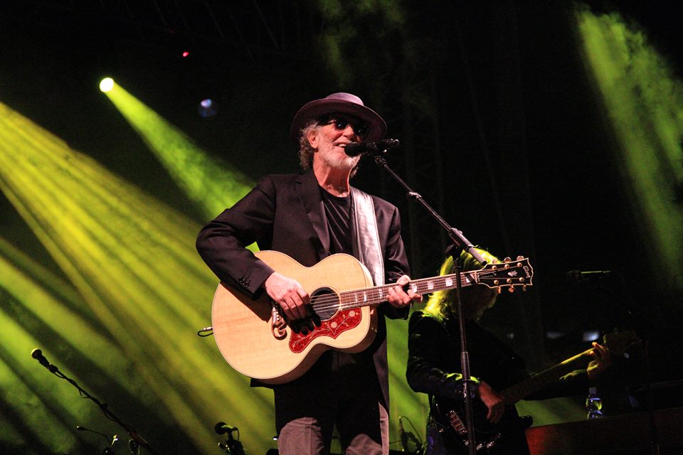 Francesco-De-Gregori-al-Blubar-2016---foto-Angelo-DAloisio.jpg