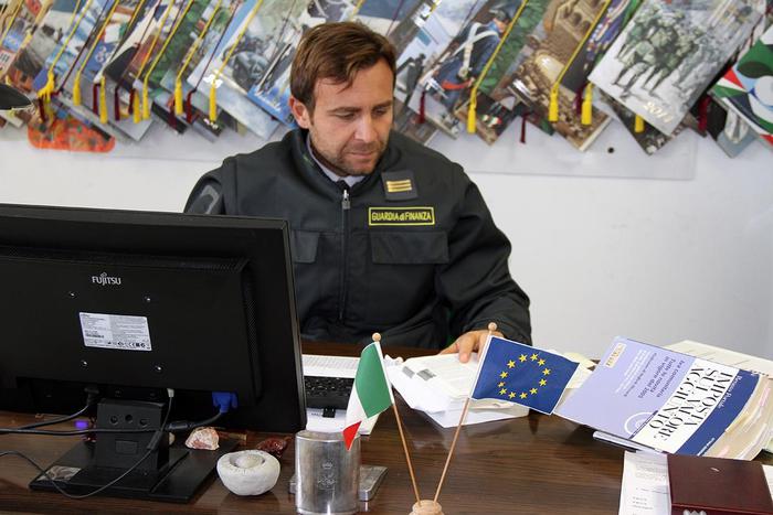 Guardia-di-Finanza-fatture-false.jpg
