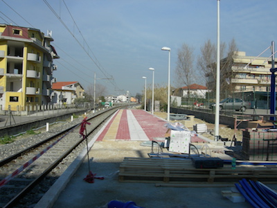 sottopasso-stazione-Chieti.jpg