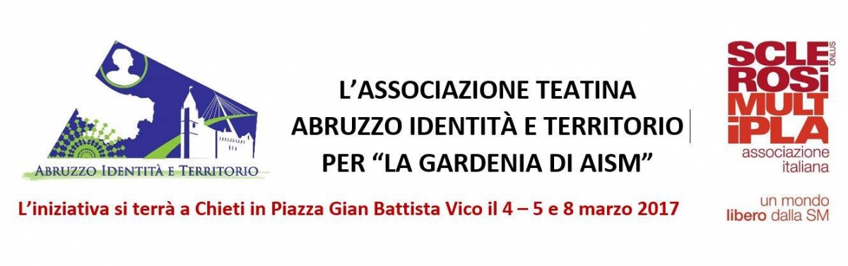 Abruzzo-identita-e-territorio.jpg