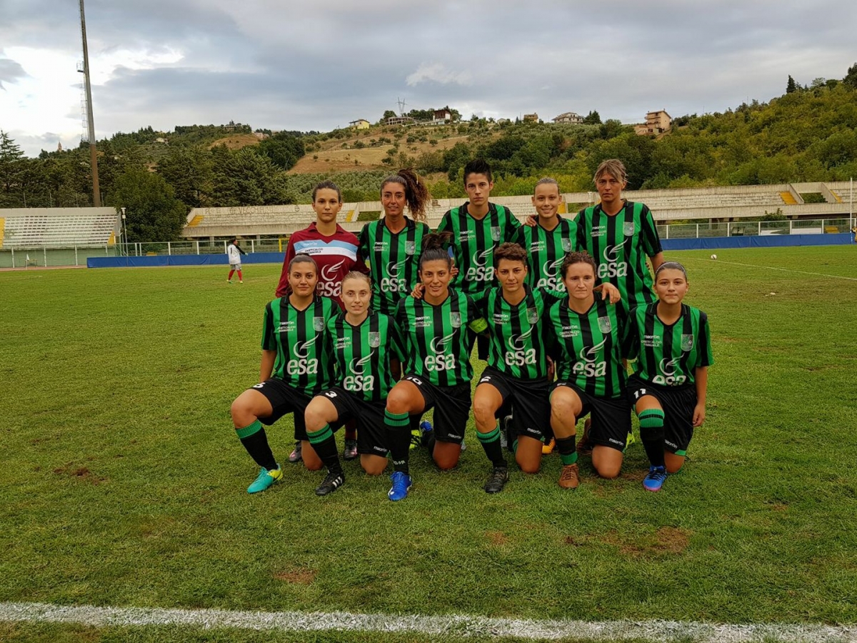 Chieti-Calcio-femminile.jpg