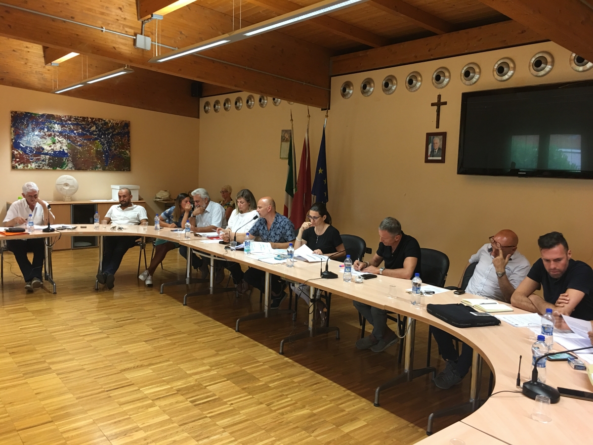 Consiglio-comunale-San-Giovanni-Teatino-2017.JPG