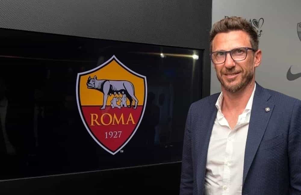 Eusebio-Di-Francesco-Roma.jpg