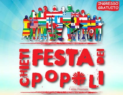 Festa-dei-Popoli-2017-Chieti.jpg