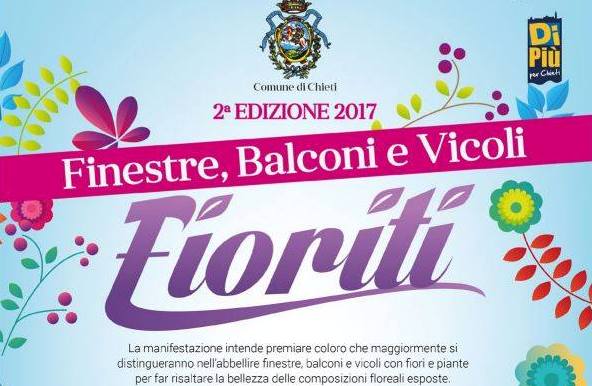 Finestre-balconi-e-vicoli-fioriti.jpg