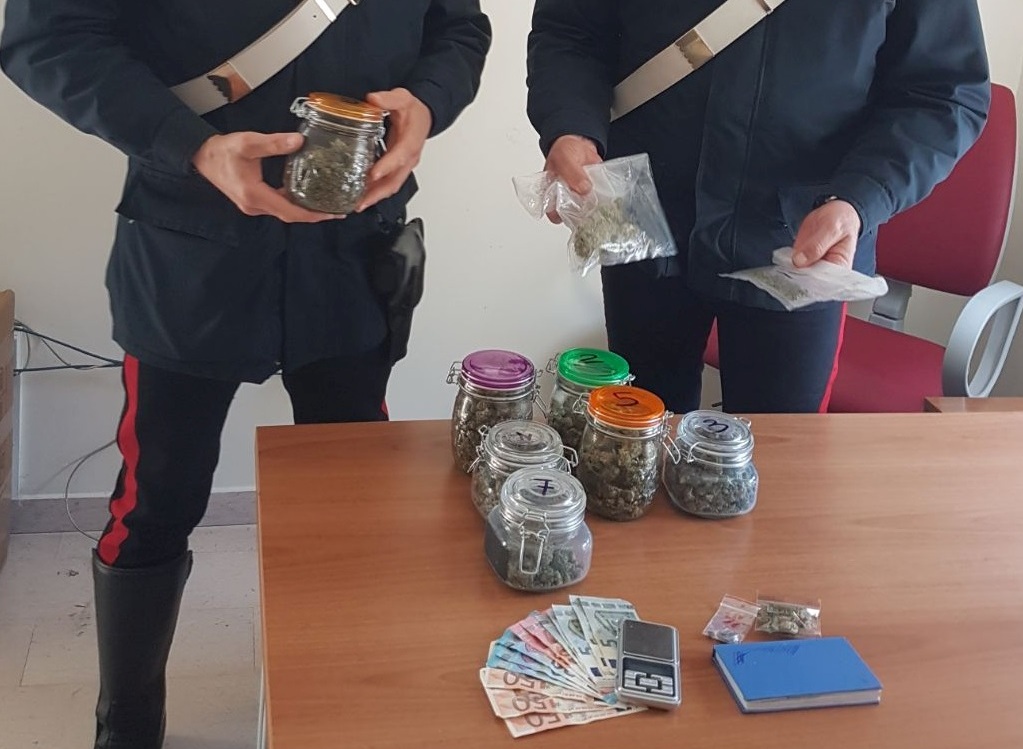 Marijuana-Carabinieri.jpg