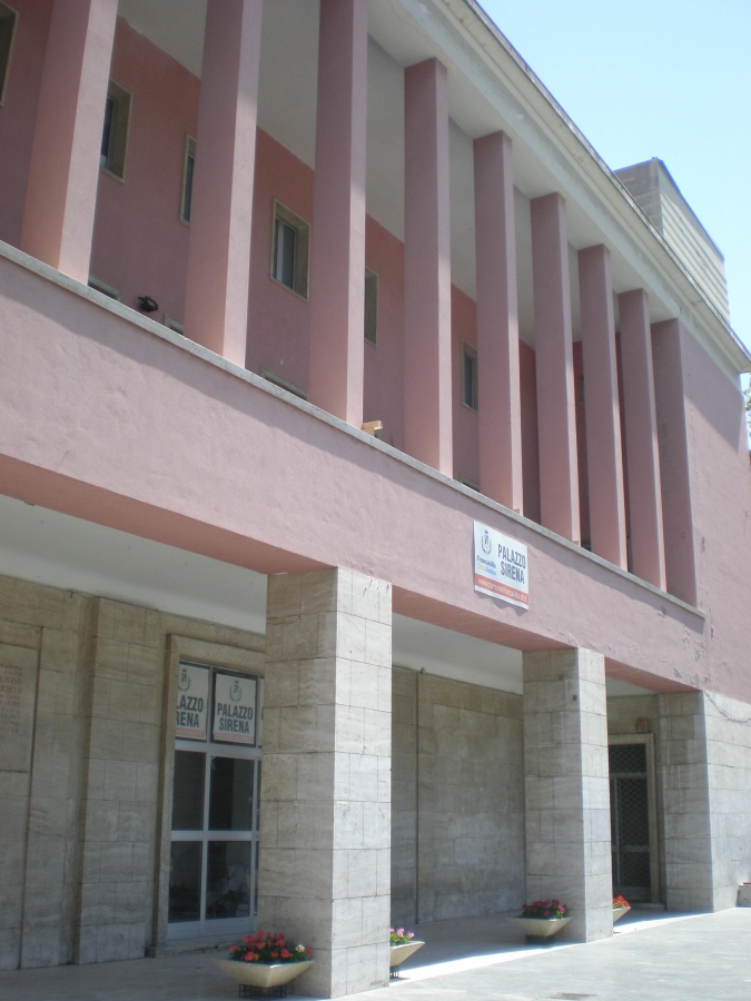 Palazzo-Sirena.JPG