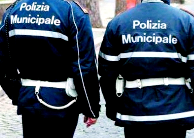 Polizia-municipale.jpg