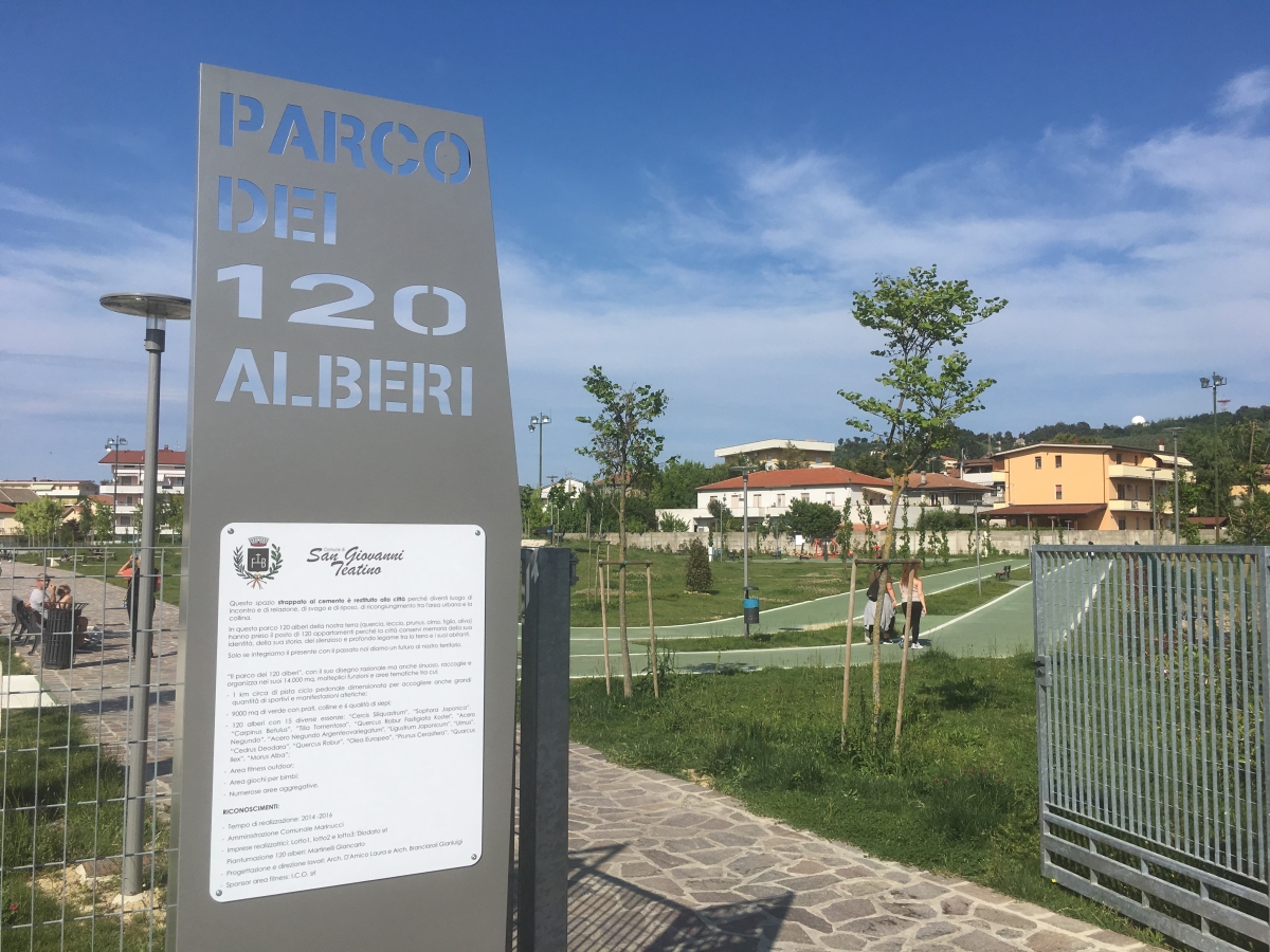 parco-dei-120-alberi-san-giovanni-teatino.JPG